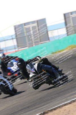 media/Oct-15-2022-TrackXperience (Sat) [[8f70b8b0be]]/Group 2/session 3 turn 4/